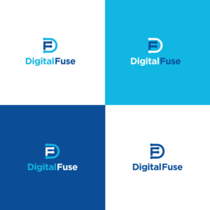 Design de Logo par nzdesigners pour ce projet | Design : #26009568