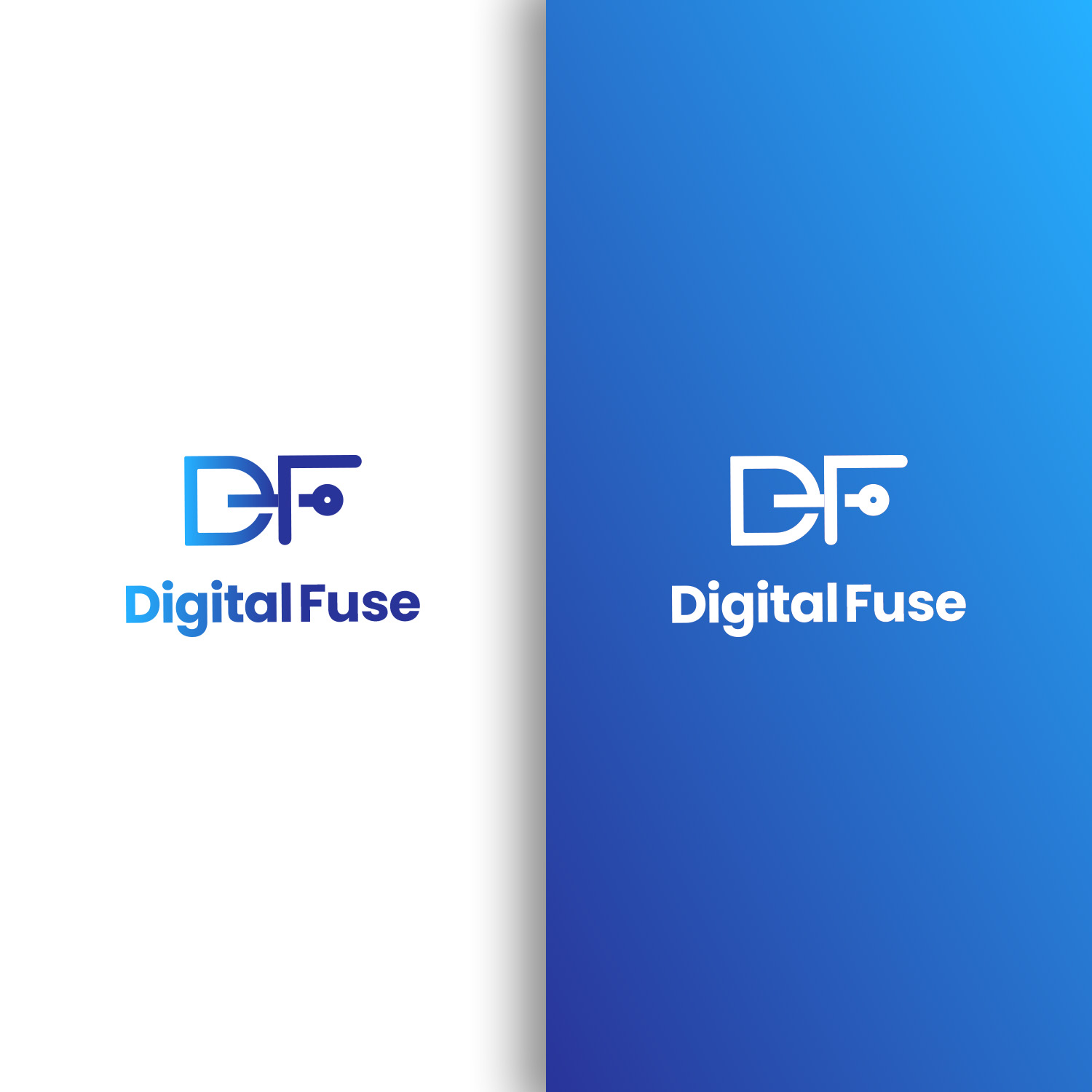 Design de Logo par nzdesigners pour ce projet | Design #26009569