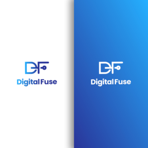 Design de Logo par nzdesigners pour ce projet | Design : #26009569