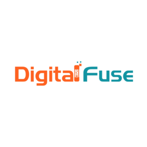 Logo Design by Magic of Art for this project | Design #26004657
