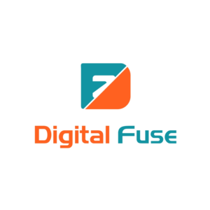 Logo Design by Magic of Art for this project | Design: #26004658