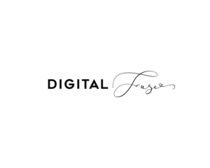 Logo Design by zobutiger for this project | Design: #26006228