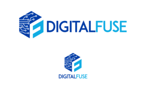 Logo Design by patriciaparadesign for this project | Design: #26014993