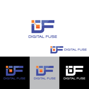 Logo Design by GODDREAMCREATION for this project | Design #26005529