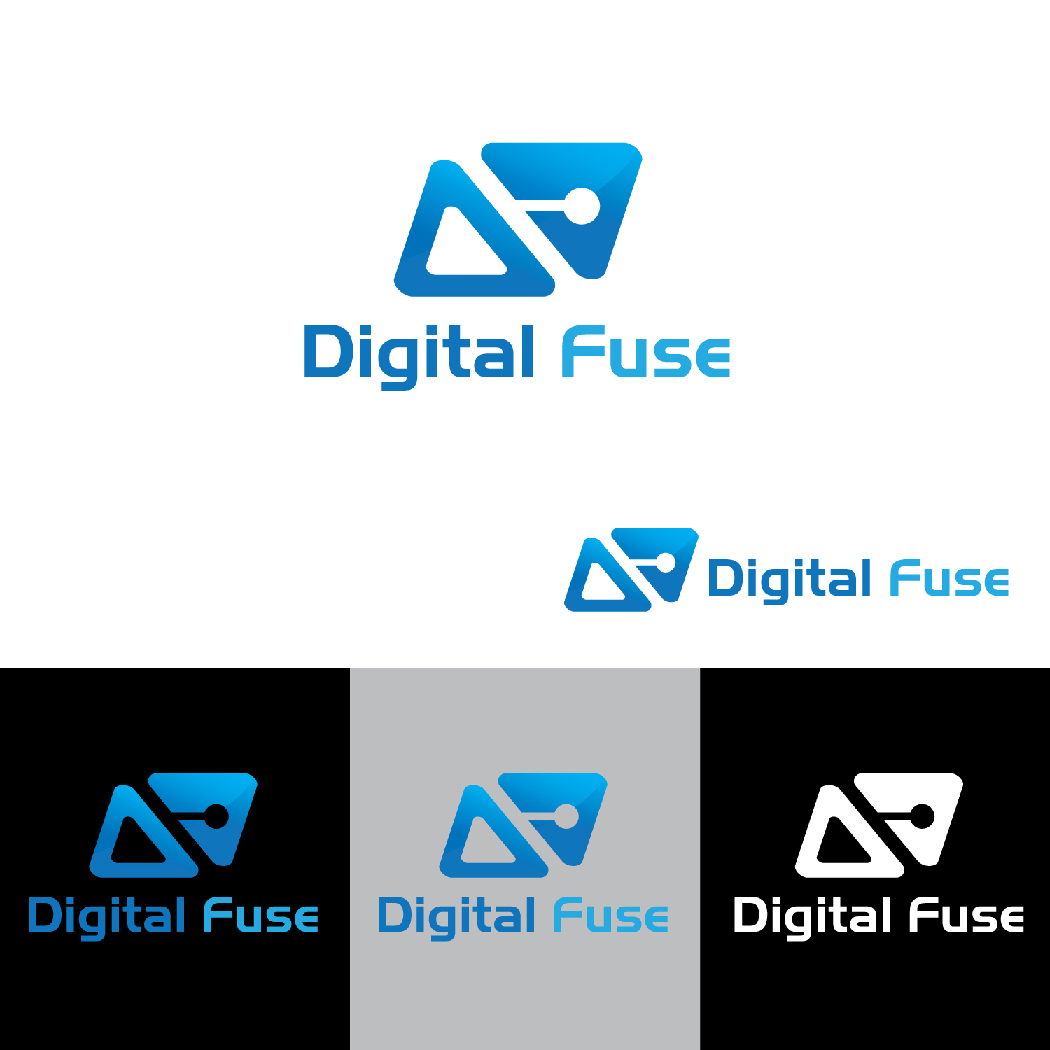 Logo Design by GODDREAMCREATION for this project | Design #26005530