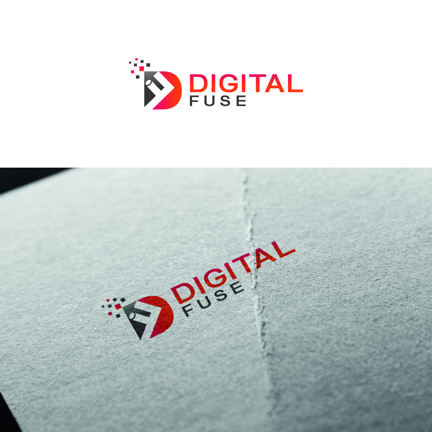 Logo Design by Maxo-Biz for this project | Design #26003224