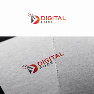Logo Design by Maxo-Biz for this project | Design: #26003224