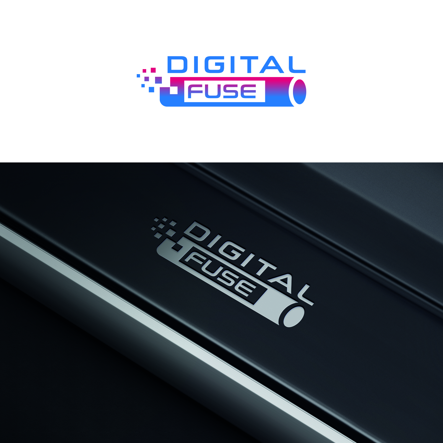 Logo Design by Maxo-Biz for this project | Design #26003225