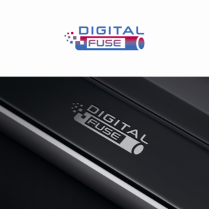 Logo Design by Maxo-Biz for this project | Design: #26003225