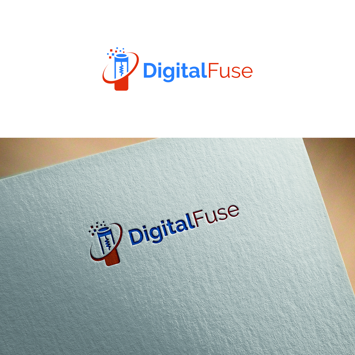 Logo Design by Maxo-Biz for this project | Design #26003226