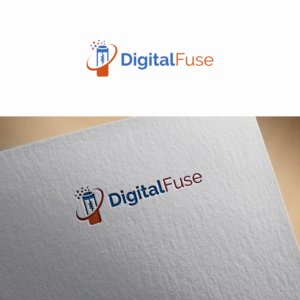 Logo Design by Maxo-Biz for this project | Design: #26003226
