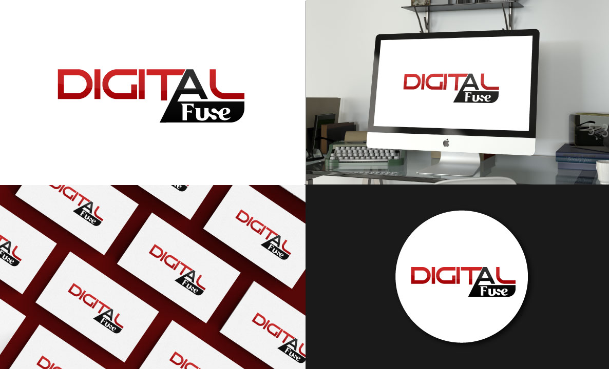 Design de Logo par DezinerGuys pour ce projet | Design #26006533