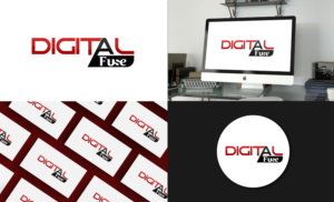 Logo Design by DezinerGuys for this project | Design #26006533