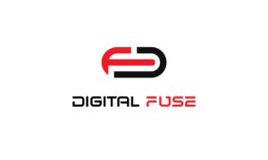 Logo Design by Brand_Simplicity