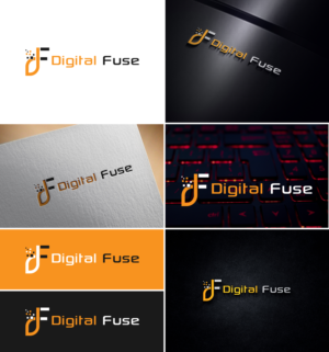 Logo Design by Tonmoyy for this project | Design: #26014166