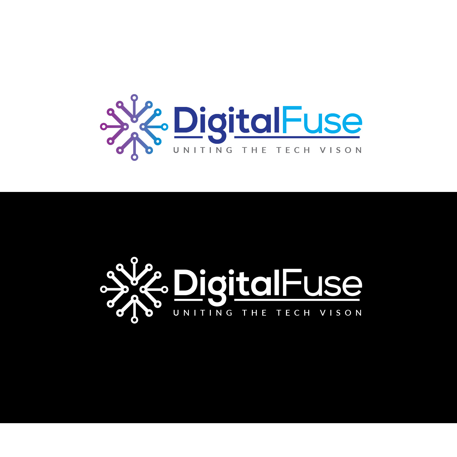 Design de Logo par Finley Johnson pour ce projet | Design #26014083