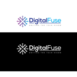 Design de Logo par Finley Johnson pour ce projet | Design : #26014083