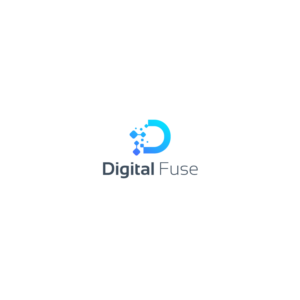 Logo Design by Ui Sohal for this project | Design: #26002809
