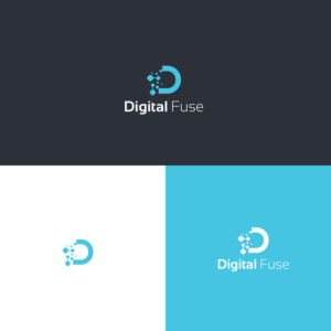 Logo Design by Ui Sohal for this project | Design: #26002821
