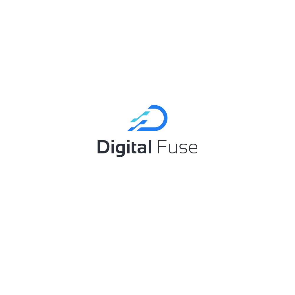 Logo Design by Ui Sohal for this project | Design #26002863
