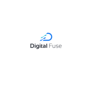 Logo Design by Ui Sohal for this project | Design: #26002865
