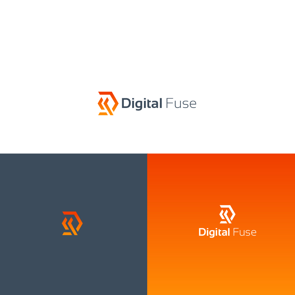 Logo Design by Ui Sohal for this project | Design #26012029
