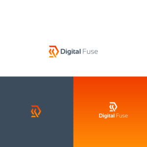 Logo Design by Ui Sohal for this project | Design: #26012029