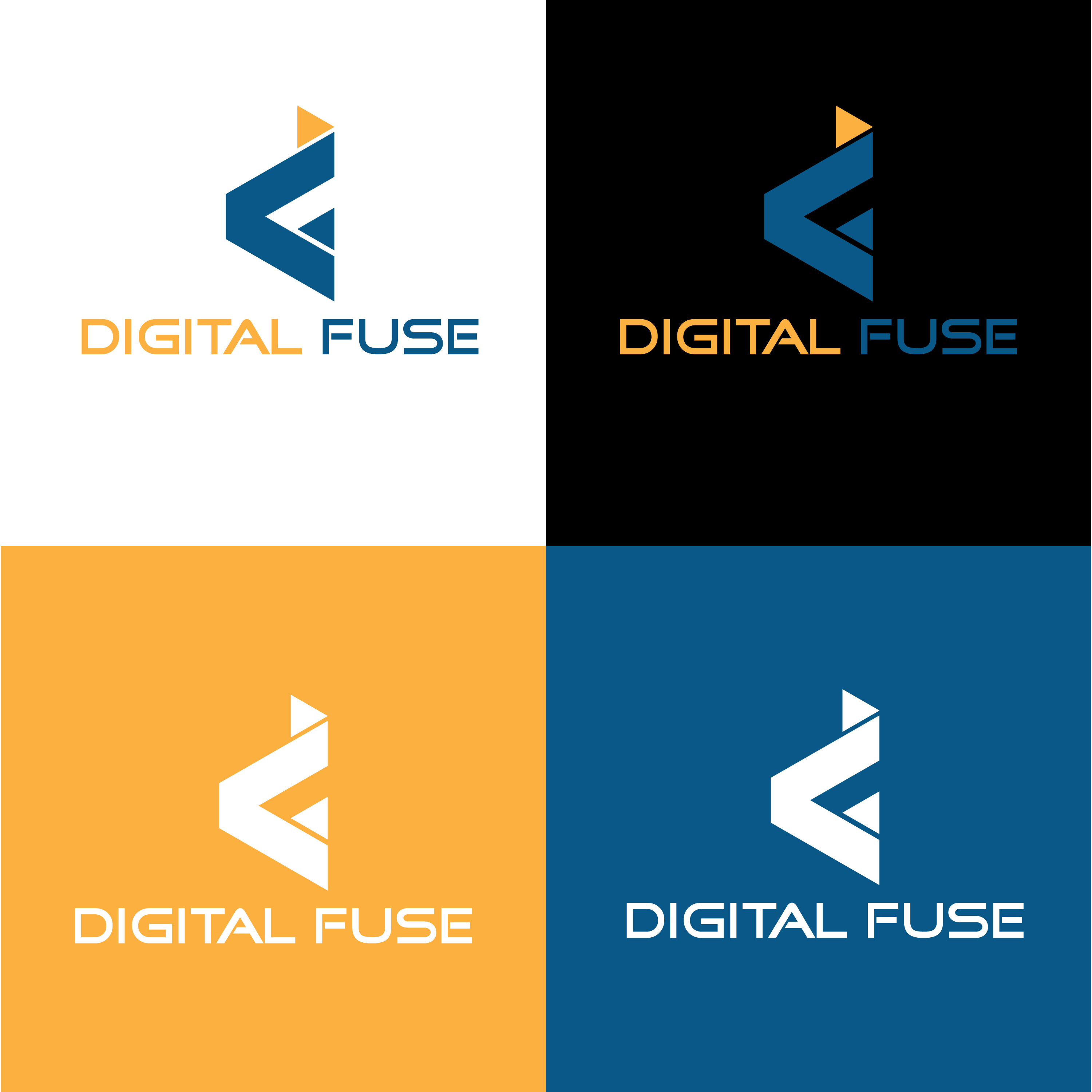 Logo Design by Mongsh for this project | Design #26010107