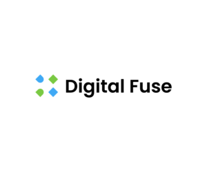 Logo Design by _Asadancs for this project | Design: #26005185