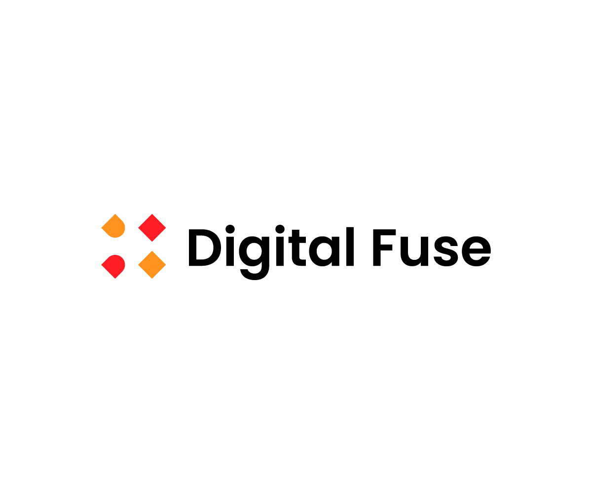 Logo Design by _Asadancs for this project | Design #26005186