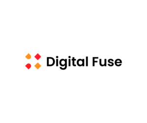 Logo Design by _Asadancs for this project | Design: #26005186