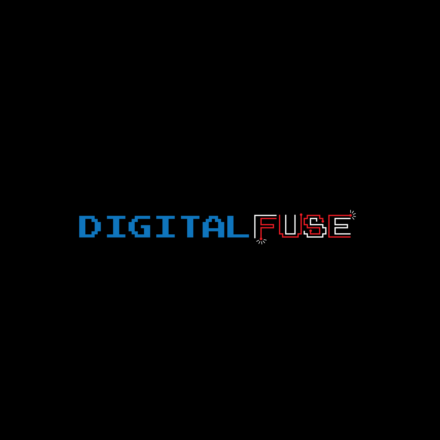 Design de Logo par geni pour ce projet | Design #26002986
