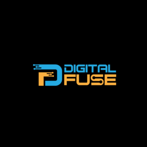 Logo Design by geni for this project | Design: #26008898