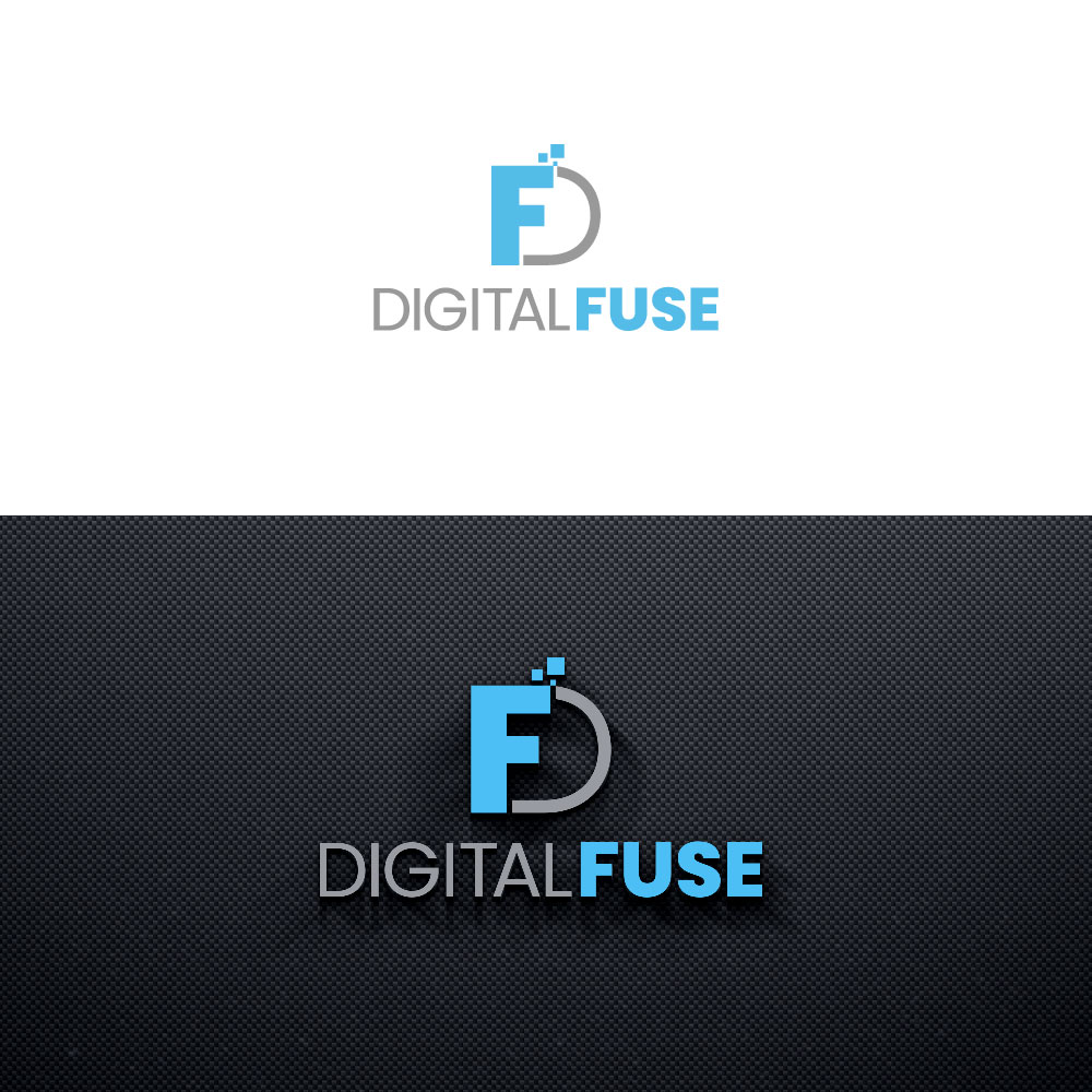 Logo Design by Trident for this project | Design #26005255