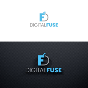 Logo Design by Trident for this project | Design: #26005255
