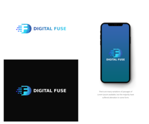 Logo Design by tejas.hapani for this project | Design #26003265