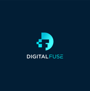 Logo Design by ERLANDO RONTE RDJ for this project | Design: #26003244