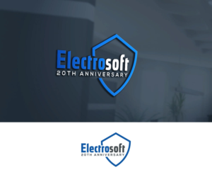 Logo-Design von MaToTiPiLa für ASM | Design: #26002528