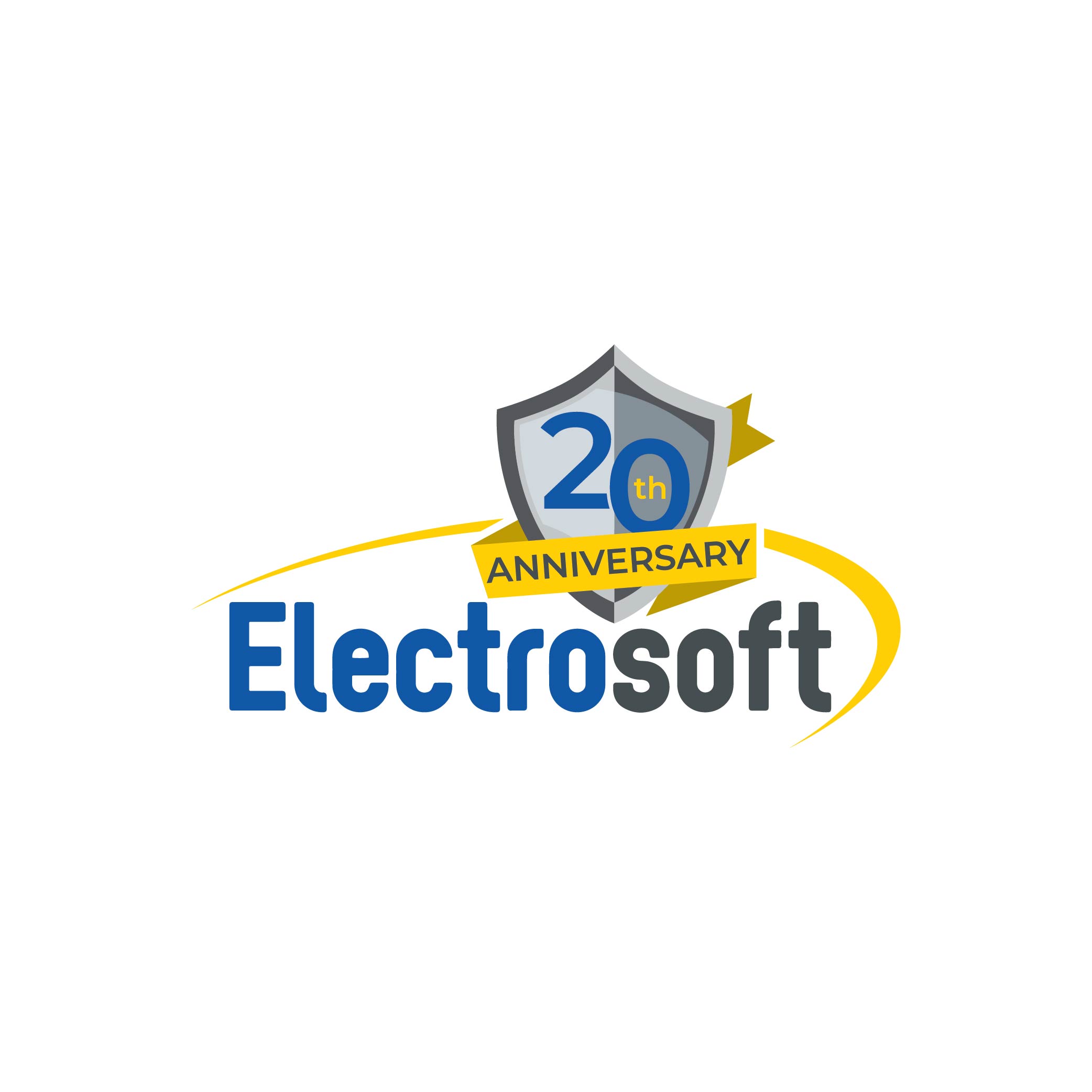 Logo Design by klaam graphics for ASM | Design: #26009722