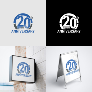 Logo-Design von bayrude für ASM | Design: #26005792