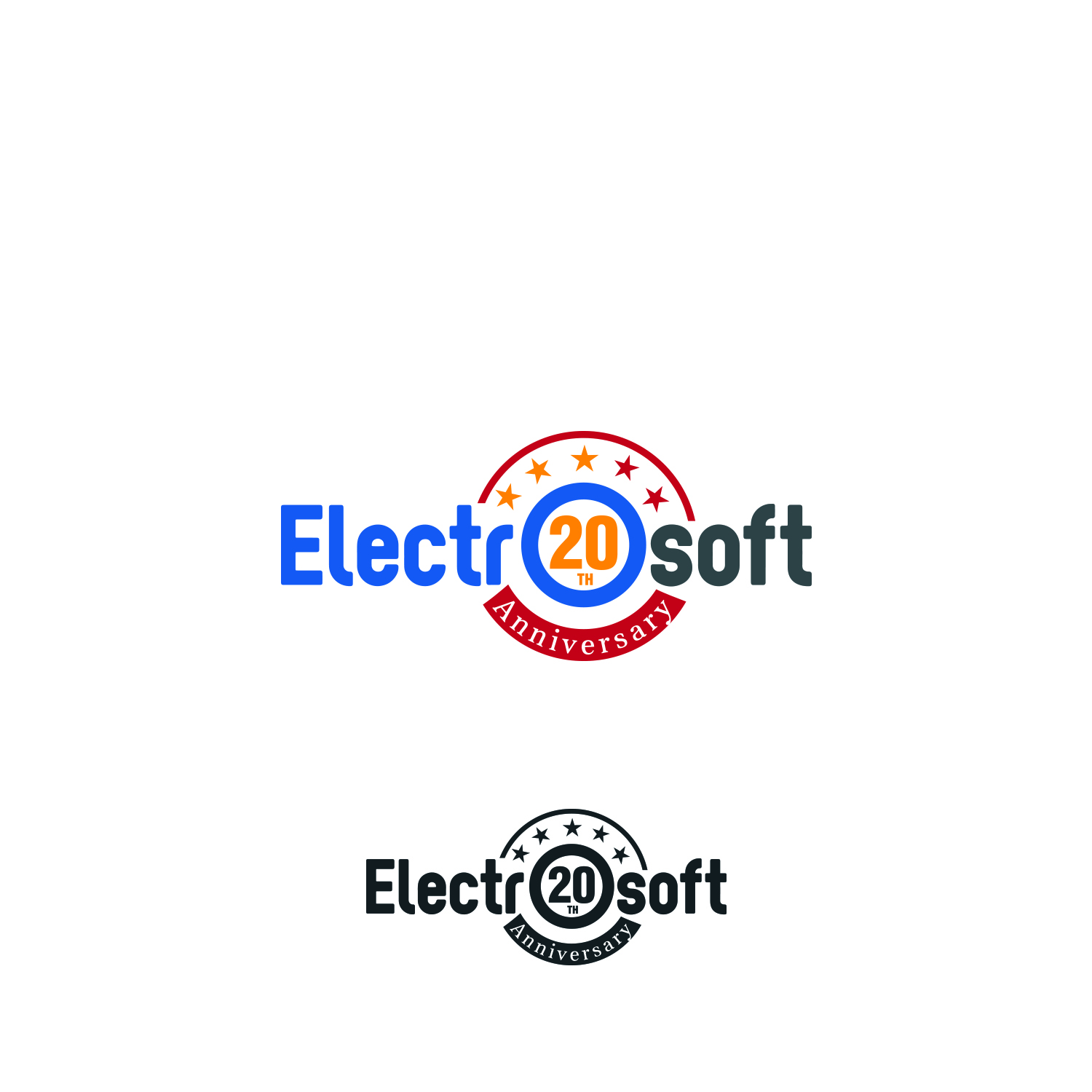 Logo Design by MG.graphics for ASM | Design #26006189