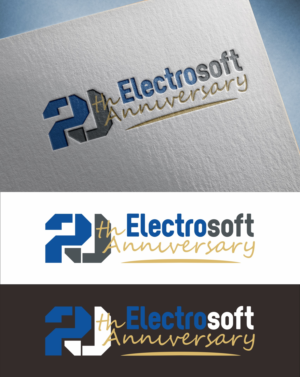 Logo Design by Harta Ilustrator