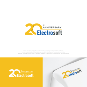 Logo Design by ecorokerz for ASM | Design: #26004258