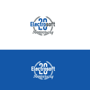 Logo Design by nzdesigners for ASM | Design: #26009557