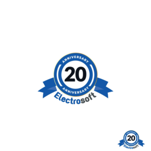 Logo Design by nzdesigners for ASM | Design: #26009558