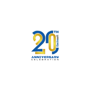 Logo Design by AktharArziki