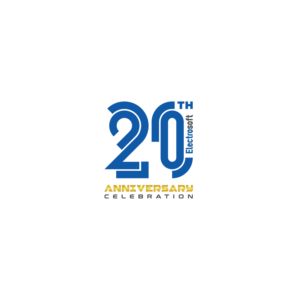 Logo-Design von AktharArziki für ASM | Design: #26002557