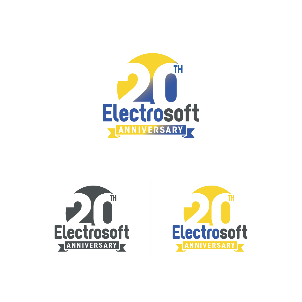 Logo Design by atularts for ASM | Design #26013763