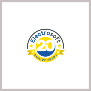Logo-Design von Maxo-Biz für ASM | Design: #26004202