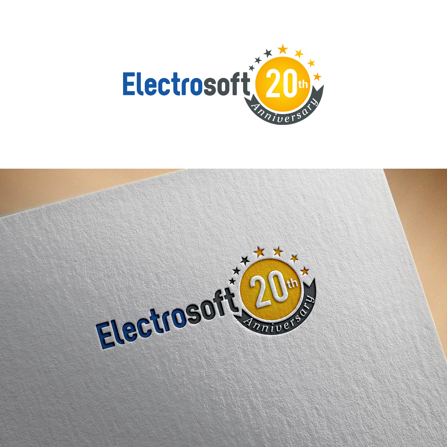 Logo Design by Maxo-Biz for ASM | Design #26004203